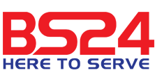 BS24 group